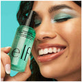 ELF setting spray