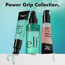 ELF setting spray
