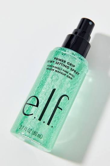 ELF setting spray