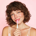 Lip scrubber set of 10
